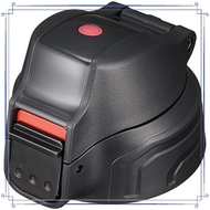 Tiger Magic Flask (TIGER) Tiger Water Bottle MMN-C080 100K MBO-A060 080K