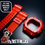 Custom glossy bnb for gx56 / gxw56