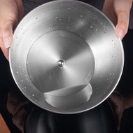 -Automatic Electric Salad Spinner Food Strainers Multifunctional Vegetable Washer Vegetable Dryer Mi