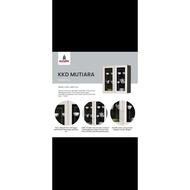 [New Pack FREE Shipping] kitchen set