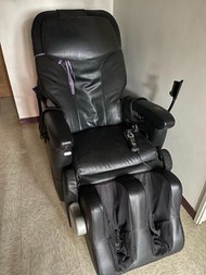 Osim 按摩椅