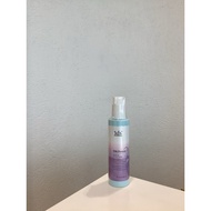 Ids professional silk protein