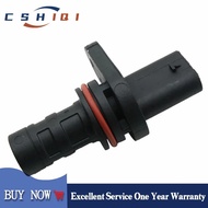 06H906433C Crankshaft Position Sensor for Audi A4 Quattro A5 Sportback allroad Q5 VW Golf R 2015-202