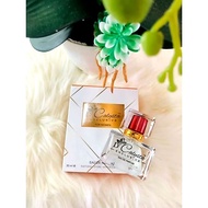 D'Calysta Exclusive (W01-W28) / D' calysta exclusive (M01-M17) D calysta body wash & soap / sabun ma