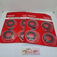 Oil Seal Vario Click 125/150, PCX, Air Blade 125 , AB 125 34x52x7 _ 91204-K59-A11