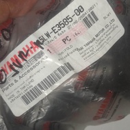 New Manipol Intek Nouvo Z Nuvo Lele Intake Intek Manipold Manipuld Limited