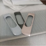 Samsung Galaxy A80 Camera Cover Backdoor A80 Camera