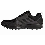 ORIGINAL✅ADIDAS Terrex TraceRocker Mens Trail Running Shoes