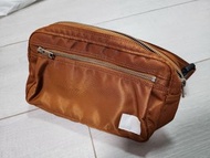80% New Porter Lift Waist Bag 腰包 側背包 斜背包 保證真品