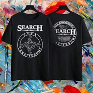 BAJU SEARCH T-SHIRTPREMIUM QUALITY READY STOCK SEARCH LANGIT UNISEX T-SHIRT
