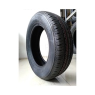 Ban Mobil 175/65 R14 Bridgestone