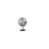 MORRIES MS-2816DCDF 9 INCH AIR CIRCULATION DESK FAN