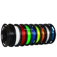 [Source Manufacturer] Yuanyang 3D printing TPU filament 200g 1.75MM3D printing 3D printing mater