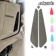 For Lambretta X300 X250 Turn Signal Light Film Front Signal Film