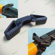 Cover Kokang M416 Dcobra Custom