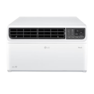 2025 Model – LG Dual Inverter Window Type Aircondit...