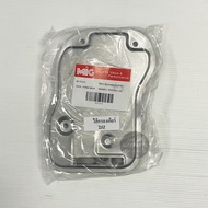 MIG Automatic Gear Filter TOYOTA 2JZ Engine