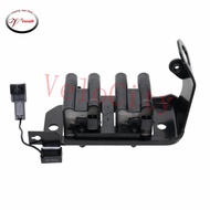 Ignition Coil Fits For 2001-2005 Kia Rio 1.5L 1.6L L4 Part No# 0K30E-18-10X 0K30E1810X