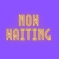 2000 (PA-ASF) "Dwyer" Magnehelic Differential Pressure Gauge With Adjustable Signal Flag