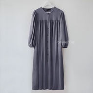 Bayleaf.id Nada Tunik