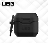 N086-UAG ส่งด่วนจากไทย AirPods1/2 AirPods3 Pro CASE พร้อมส่ง! เคสAirpods สีมากมาย เคสหูฟังไร้สายI9s/