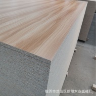 Paper E2E1E0CARB Melamine Flame Retardant Wardrobe Cabinet Particle Board Furniture Eco-friendly Wat