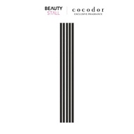 Cocod'or Reed Stick 5pcs (Cocodor)