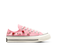 CONVERSE รองเท้า CHUCK 70 2025 VALENTINES DAY OX PINK ผู้หญิง A13649CF_S5PIXX