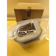 KAWASAKI Z800 AIR FILTER/AIR CLEANER