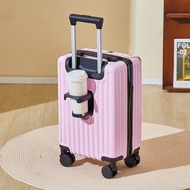 Carry-on Luggage 18 Inch