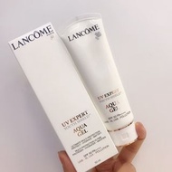 Lancome 防曬 50ml