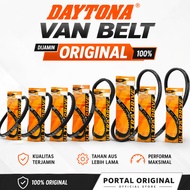 V-belt Daytona Racing Original 100% Ultra Drive Only Set Van V belt Vbelt Roller All motorcycles nma