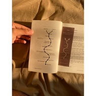 Bismillah Hamasah Book