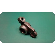 LAND ROVER DEFENDER & DISCOVERY TDI300 VALVE ROCKER ARM ERR3343 (RH) & ERR3342(LH)