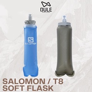 Salomon Running Water Bottle 500ml / Sherpa Flask T8 450ml