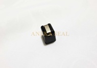 KNOP KNOB AC MOBIL GESER UNIVERSAL