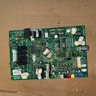 Gli Air Conditioner Inner Unit Motherboard Z60351D Computer Board30226095[Original Disassembly Machi