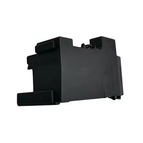 6500GS Fuse BPGA Box Battery Protection Module Upper Cover for Peugeot 308 308CC 3008 RCZ Citroen C4