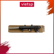 WINNER X V4 2024 front right shock absorber