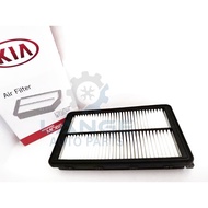 KIA Carnival Sorento HYUNDAI Palisade Santa Fe Air filter 28113-A9200