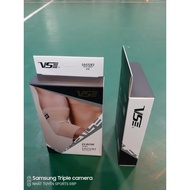 VS VH720 elbow brace/elbow brace (genuine)