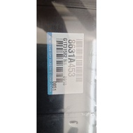 8631A453-/-8631A453-/-G1T31582H1