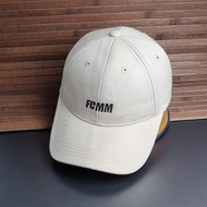 topi FCMM second original cordura