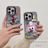 Casing Case OPPO A78 A58 A98 A95 5G A54 A96 A3S A12E A5S A7 A12 A5 2020 A9 A92 A53 A31 A57 2022 F11 