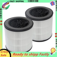 HEPA Filter Replacement for  800 Series for  800 Series Models FY0293, FY0194