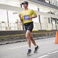 Running belt XPDC KSS Running belt bag