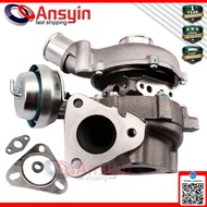 VT16 VT17 Turbocharger Turbo For Mitsubishi MN Triton 4WD 4D56 2.5L 1515A170 1515A222 VAD20022 V41VA