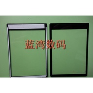 Nikon D5100 D 5100 D-5100 LCD Protective Glass, Tempered Glass Inner Screen Protective Screen Outer 