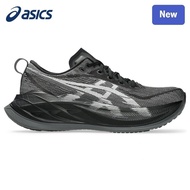 Superblast b5 Loss-making b2 b6 b7 sales 2 Ultra-light b3 b10 Cushion b1 b8 Running Shoes RRHT b4 b9