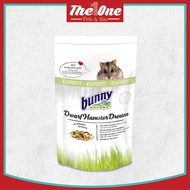 Bunny Nature Hamster Dream Expert Food Dwarf Hamster Syrian Hamster Food Hamster Jomtheone